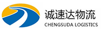 宁波到方正县物流公司
